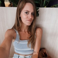 Susanna Janas