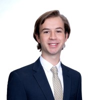Blake Zimmerman