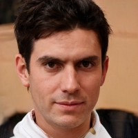 Cengiz Coşkun