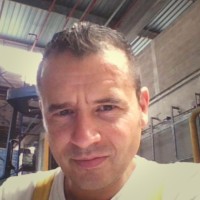 Walas Fabrice