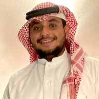 Ahmed Ali