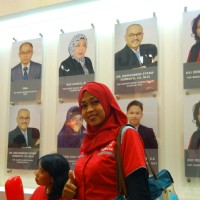 Hanifah Hanifah