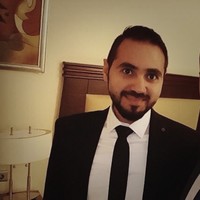 wael jastaneh