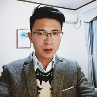 王小红