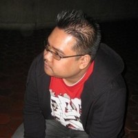 Michael Hilario