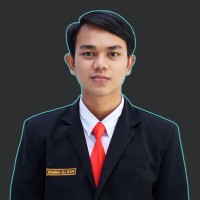 Muhammad Adji Mu'Arif