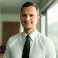 Erick Espinosa