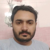 Gopallal Solanki