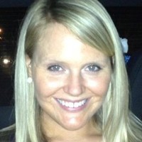 Jennifer Brinckhaus, Virginia Cpa