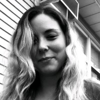 Kimberly Gooch