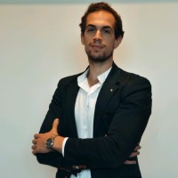 João Cardoso