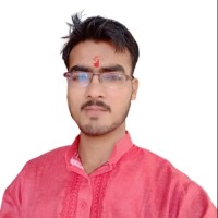 Vishal Kumar Jaiswal