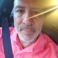 Robert Ruiz