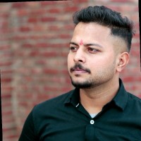 Gagandeep singh