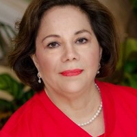 Mireya Marsan