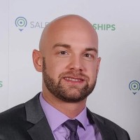Mathew Marler