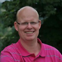 Martijn Tusschenbroek