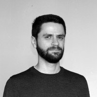 Damien Cabut-Péré