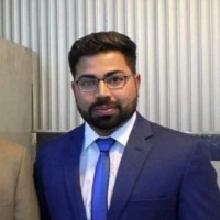 Jawad Ashfaq