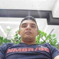Flavio Christino Bueno Nunes