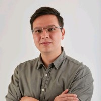 Daniel Betancur Gálvez