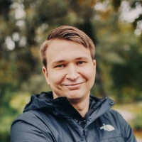 Kristian Käbi