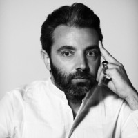 Vittorio Cordella