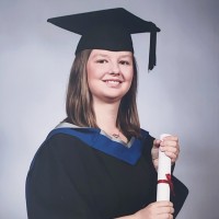 Gemma Mcdonald