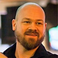Bryan Noonan