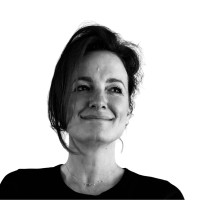 Laureen Bijl-Veder