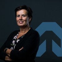 Nancy Hage