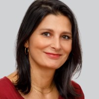 Christelle De Nicola