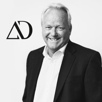 Richard Rogers
