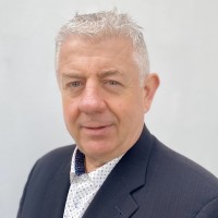 Stéphane Carriere