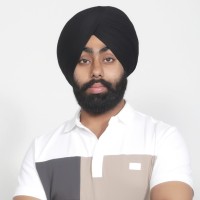 Arwinderpal Singh