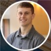Alex Trentz