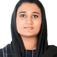 Asiya Abu