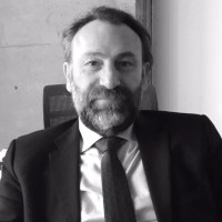 Ahmet Niyazi Vural