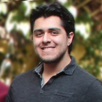 Guillermo Gómez Zará