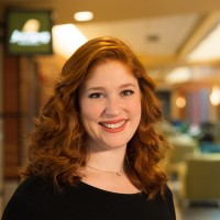 Haley Dirkes-Jacks, Msw