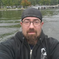 Jeff Spacucello