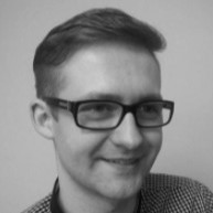 Kamil Bąk