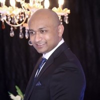 Naba Zaheer