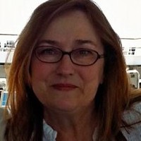 Dee Cantrell