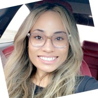 Veronica Negron