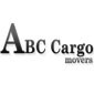Abc Cargo