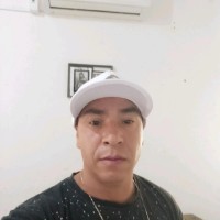 Fermiano Otoniel Camargo