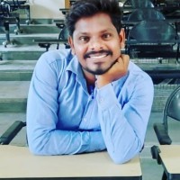 Rohit Kushwaha