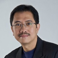 Robertus Rubiyanto