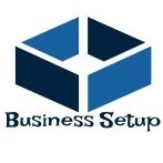 Business Setup